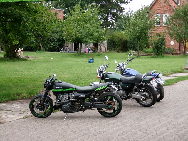 2011  Hannover
(c) www.kawasaki-z.de